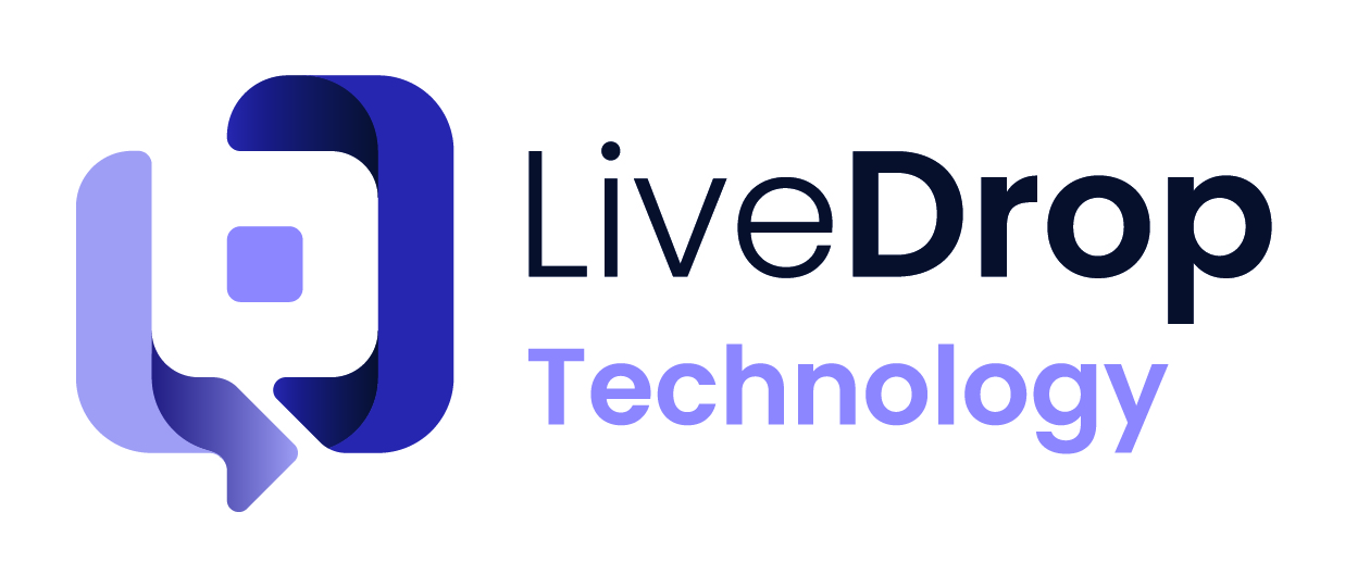 LiveDrop B.V.